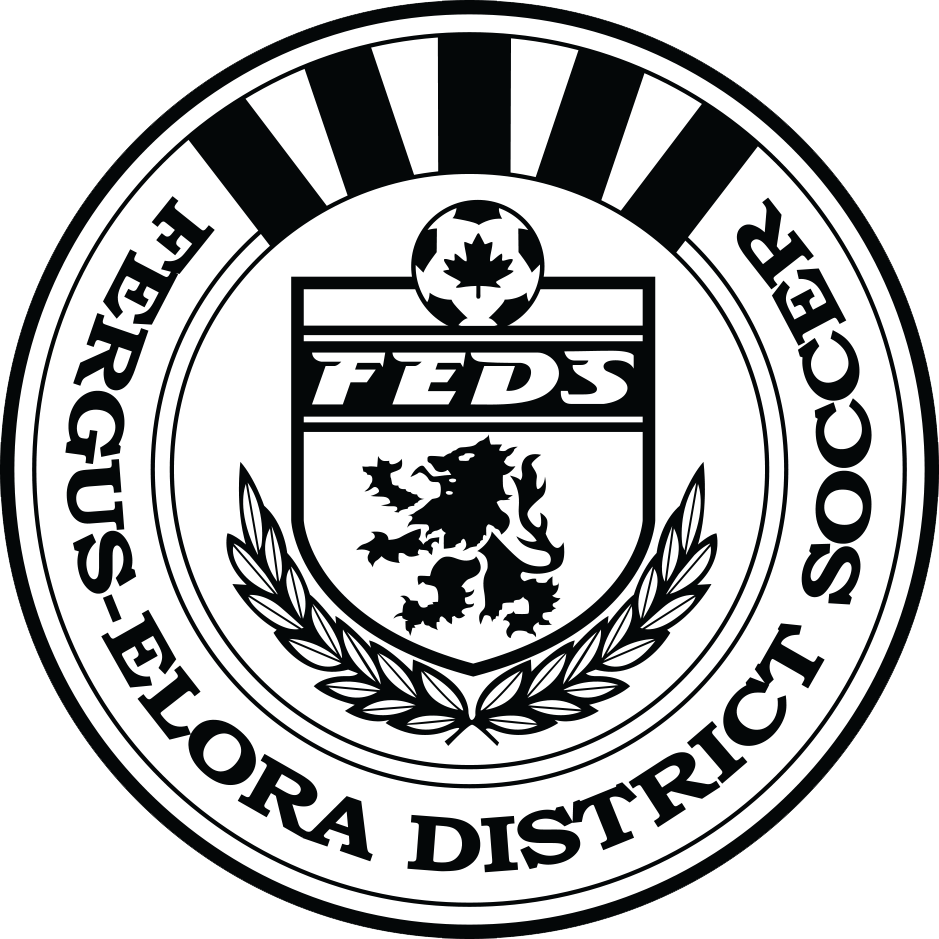 Feds_Logo_White (1)